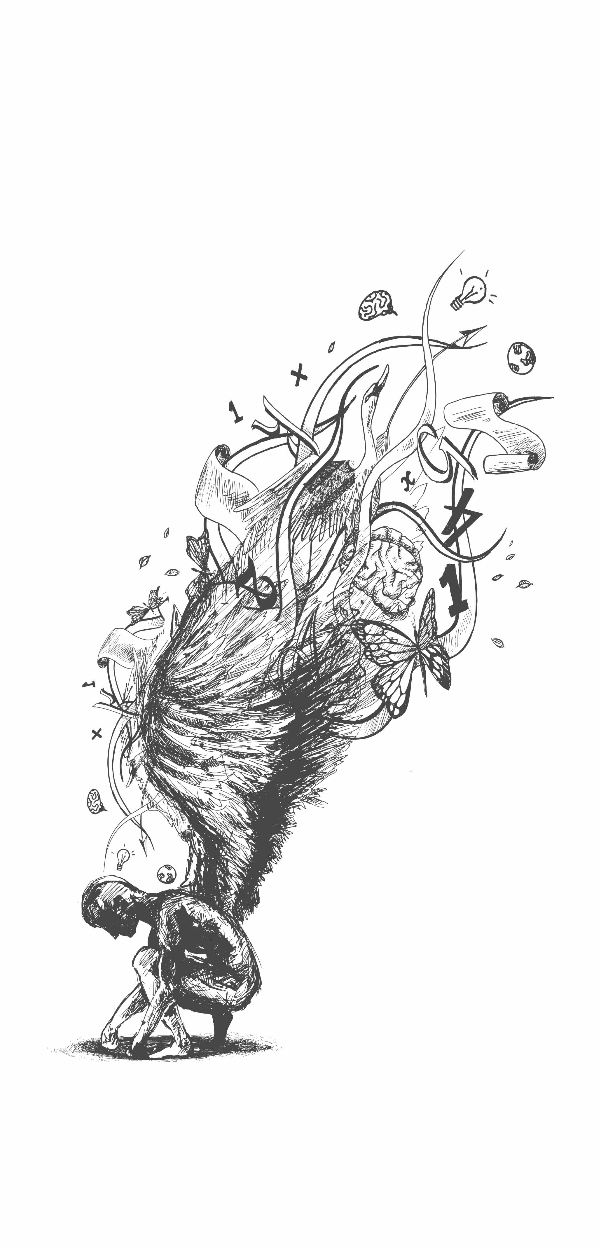 Dancer